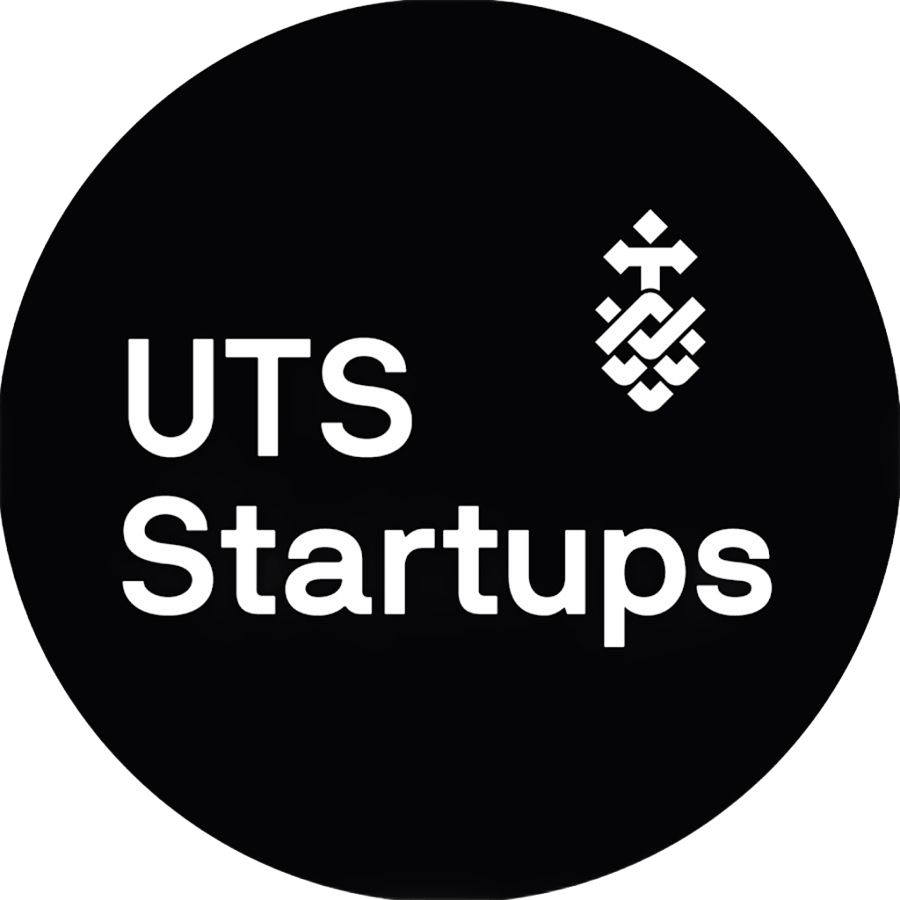 UTS Startups